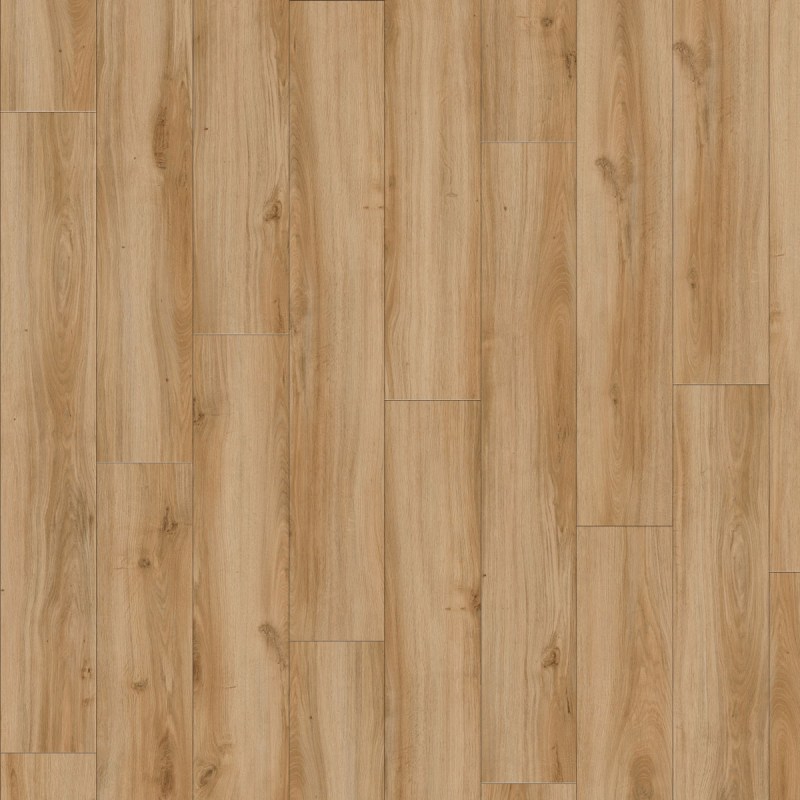 Кварц-винил Moduleo Roots 0,40 Classic Oak 24837